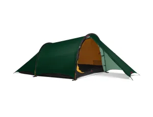 Anjan 3 Person Tent