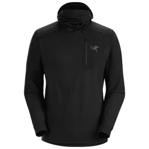 Arc'teryx Rho LT Hoody 2023 - Men