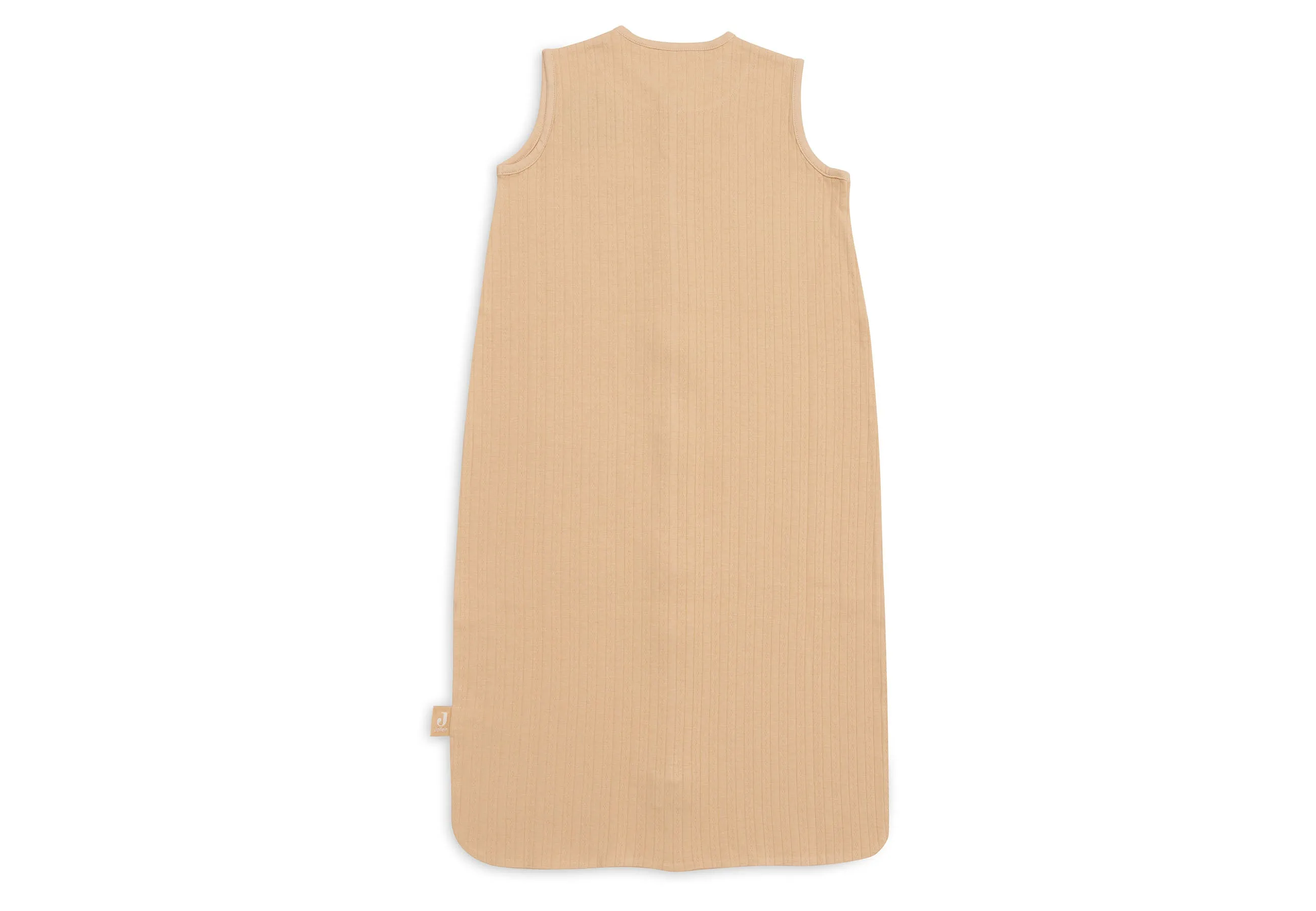 Baby Sleeping Bag Jersey 110cm Ajour - Moonstone