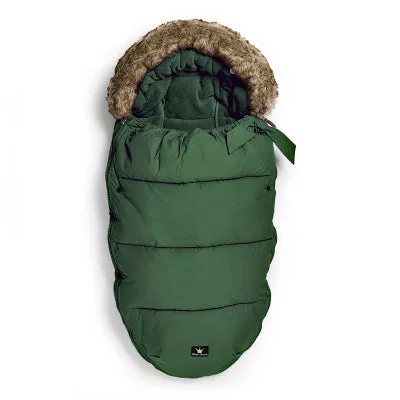 Baby sleeping bags windproof