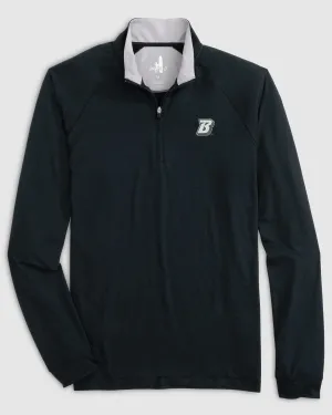 Binghamton Freeborne Performance 1/4 Zip