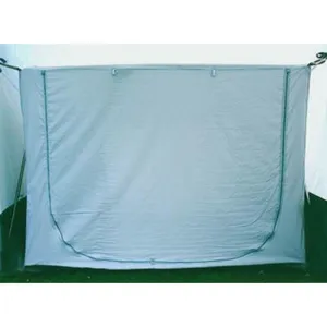 Bradcot Sleeping Inner Tent (Tall Annexe Only) (2021)