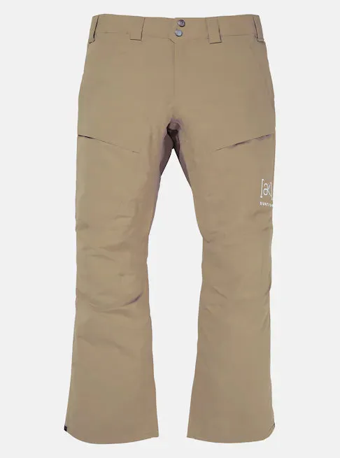 Burton Men's [ak] Swash GORE‑TEX 2L Pants