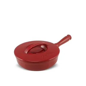 Ceraflame DUO  Frying Pan