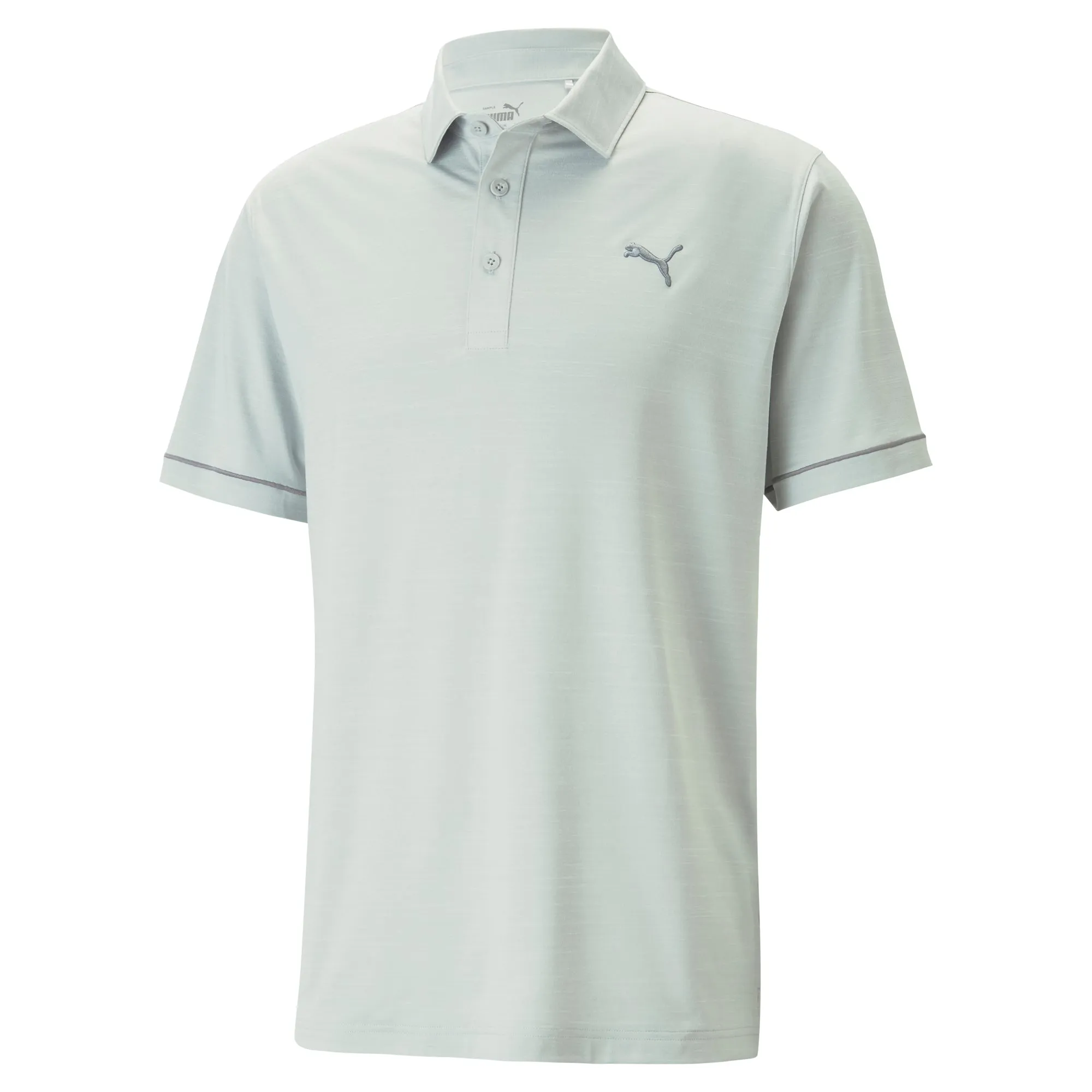 CLOUDSPUN Haystack Golf Polo