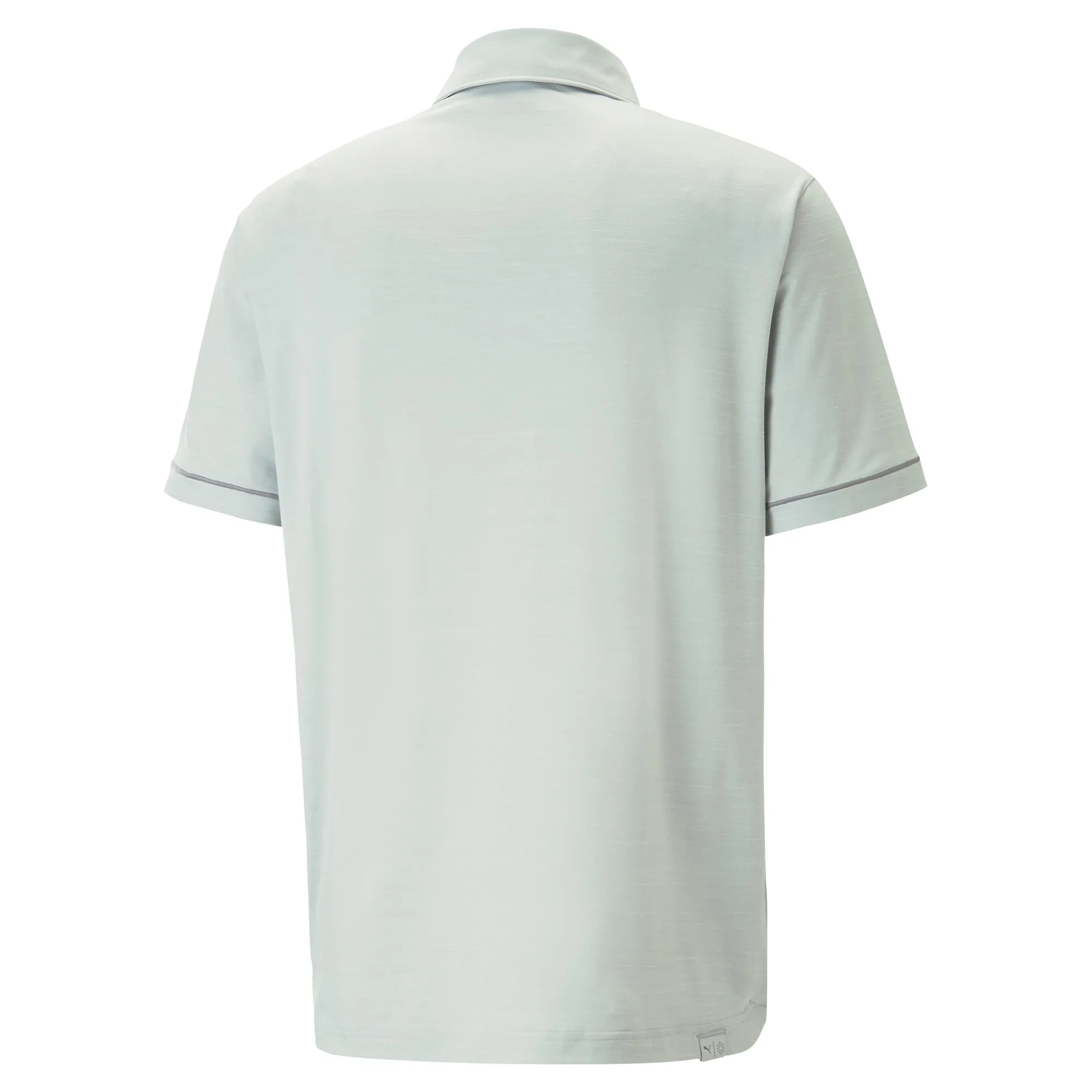 CLOUDSPUN Haystack Golf Polo