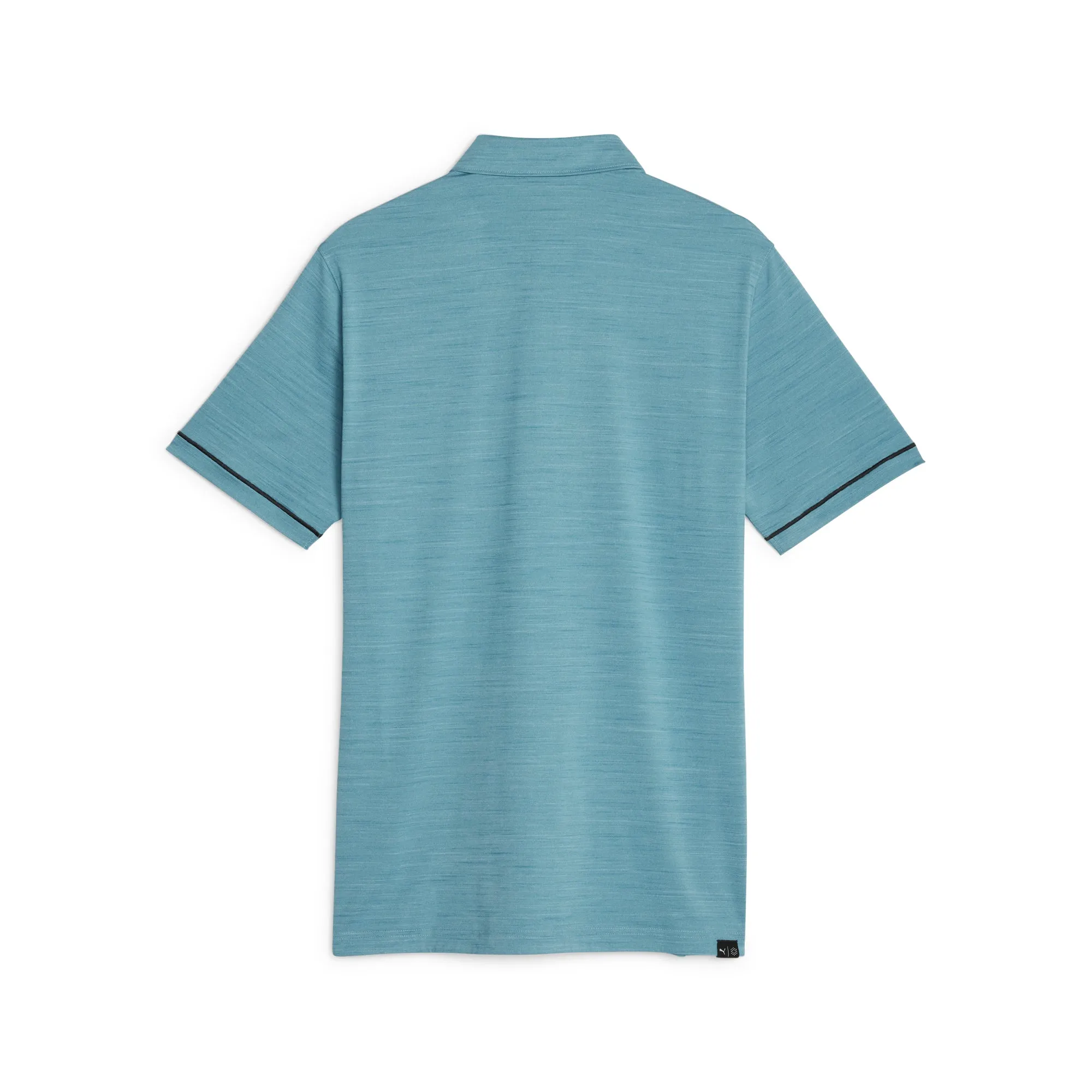 CLOUDSPUN Haystack Golf Polo