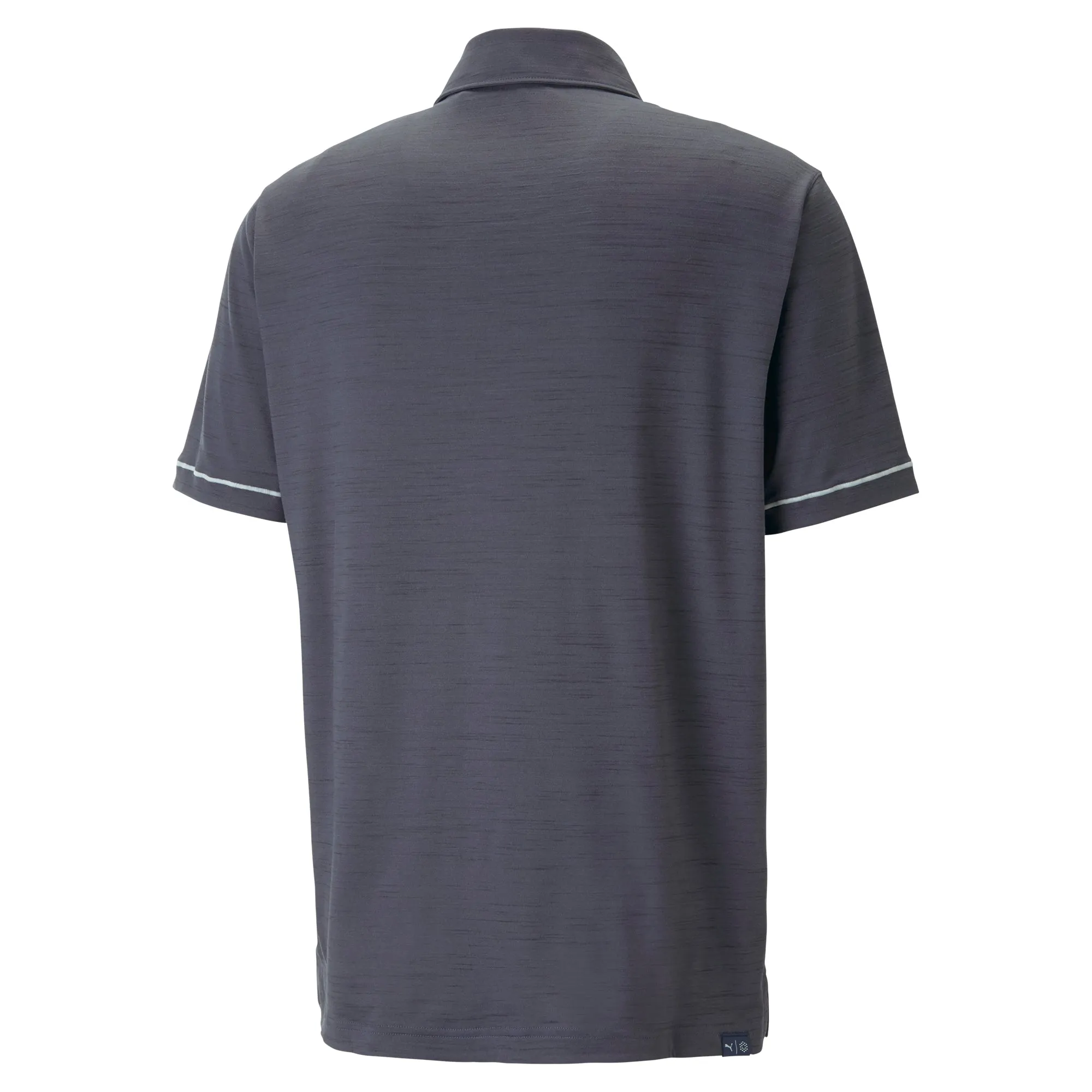 CLOUDSPUN Haystack Golf Polo