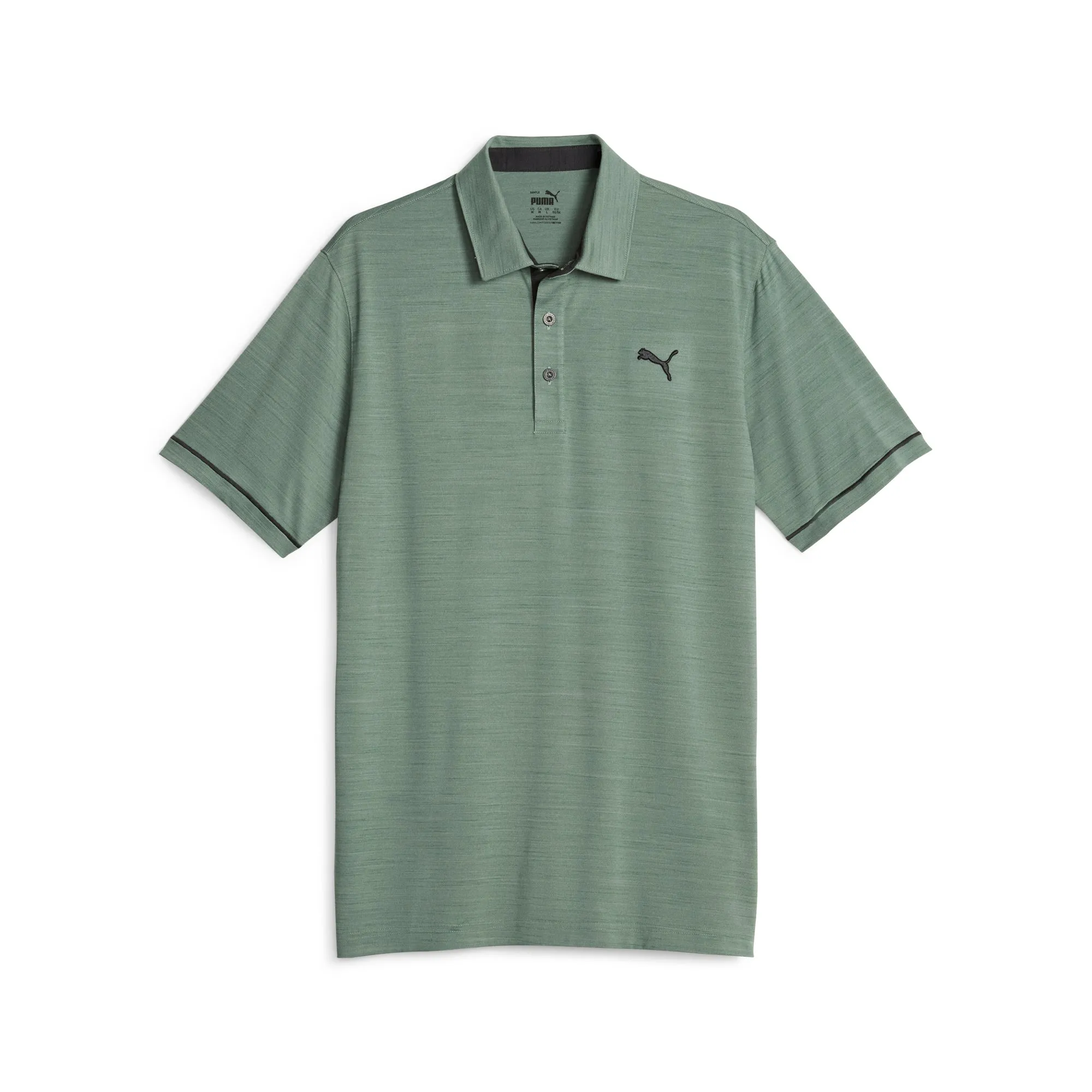 CLOUDSPUN Haystack Golf Polo