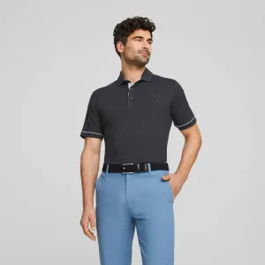 CLOUDSPUN Haystack Golf Polo