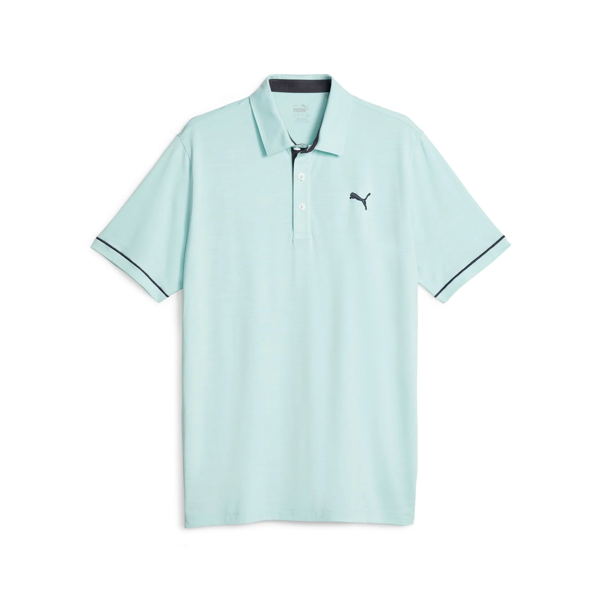 CLOUDSPUN Haystack Golf Polo