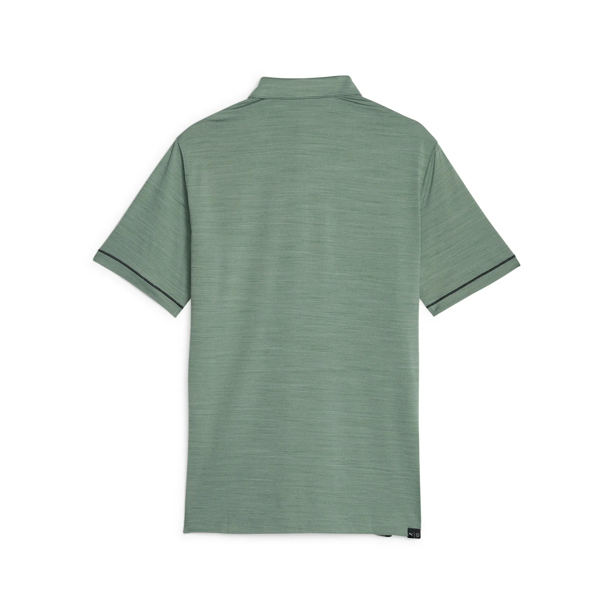 CLOUDSPUN Haystack Golf Polo