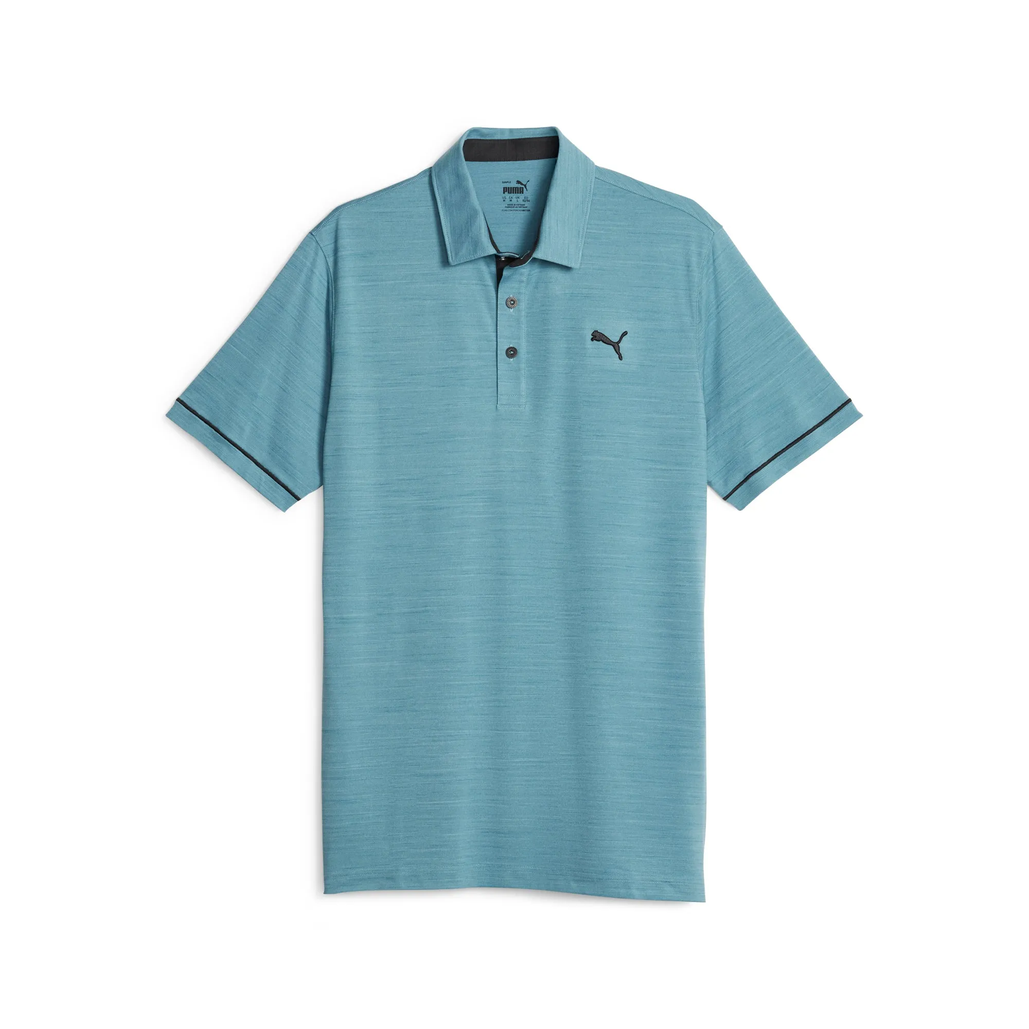 CLOUDSPUN Haystack Golf Polo