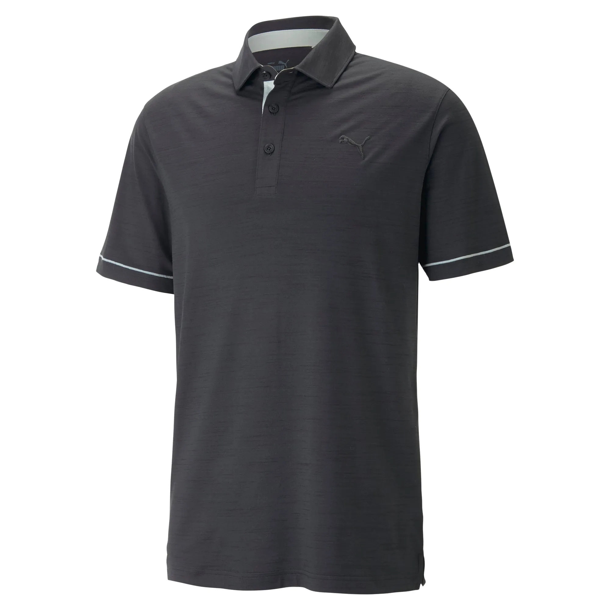 CLOUDSPUN Haystack Golf Polo