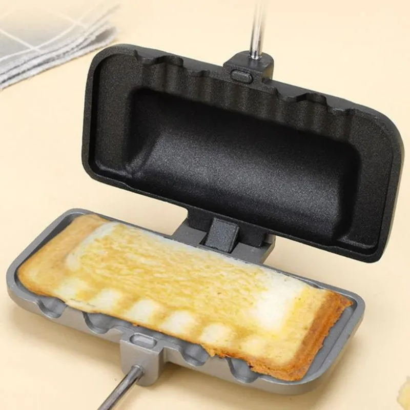 Double Sized Multipurpose Sandwich Pan