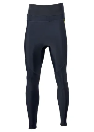 Enth Degree Aveiro Thermal Long Pant