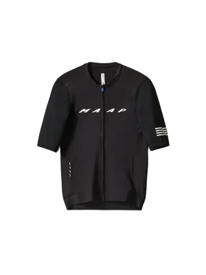 Evade Pro Base Jersey 2.0