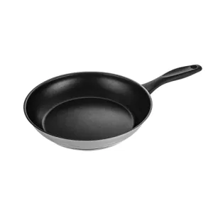 Fagor Enara Frypan - Stainless