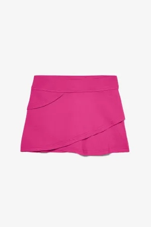 Fila Girls Core Tiered Skort