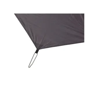 Force Ten (F10) Xenon UL 2 Groundsheet Protector - GP515