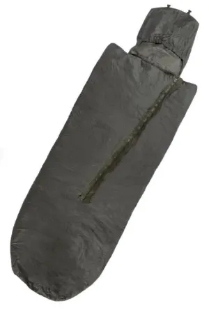 French Army Sleeping Bag