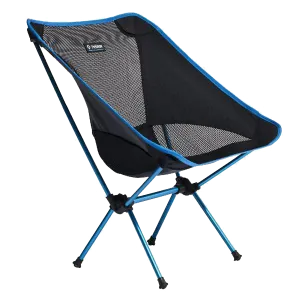 Helinox Chair One