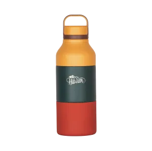 Hibear Adventure Flask