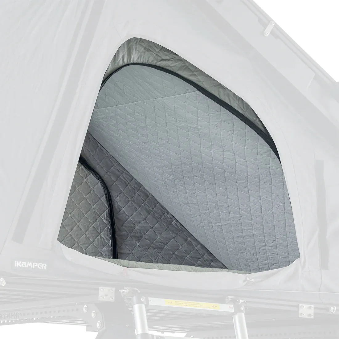 IKAMPER | Insulation Tent (BC015-005)