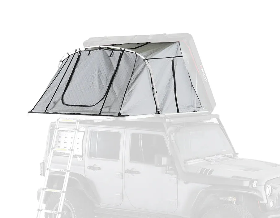 IKAMPER | Insulation Tent (BC015-005)