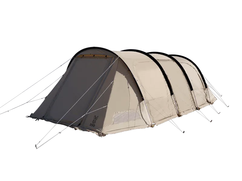 Kamaboko Super Tent (L)