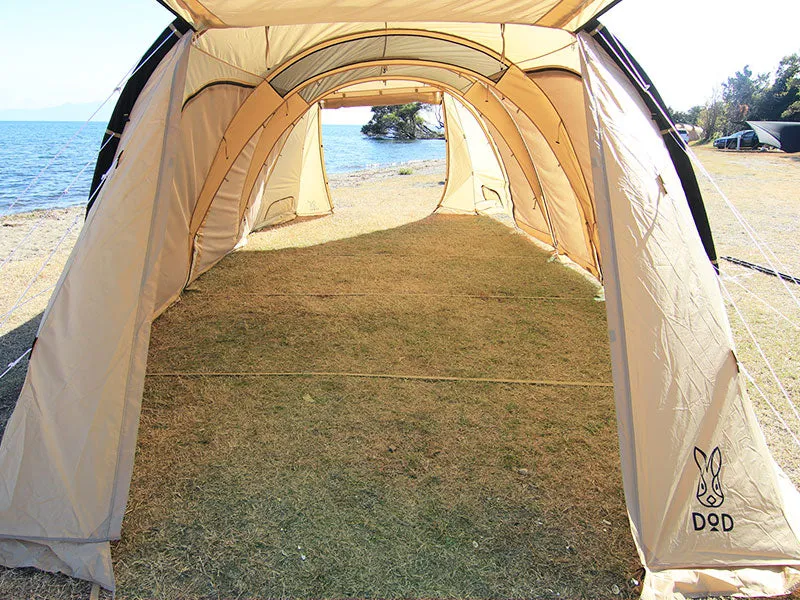 Kamaboko Super Tent (L)