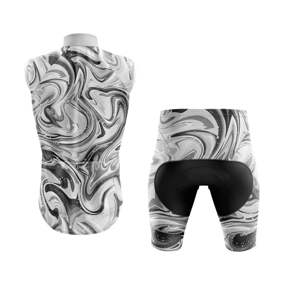 Liquid Marble (V9) Club Cycling Kit