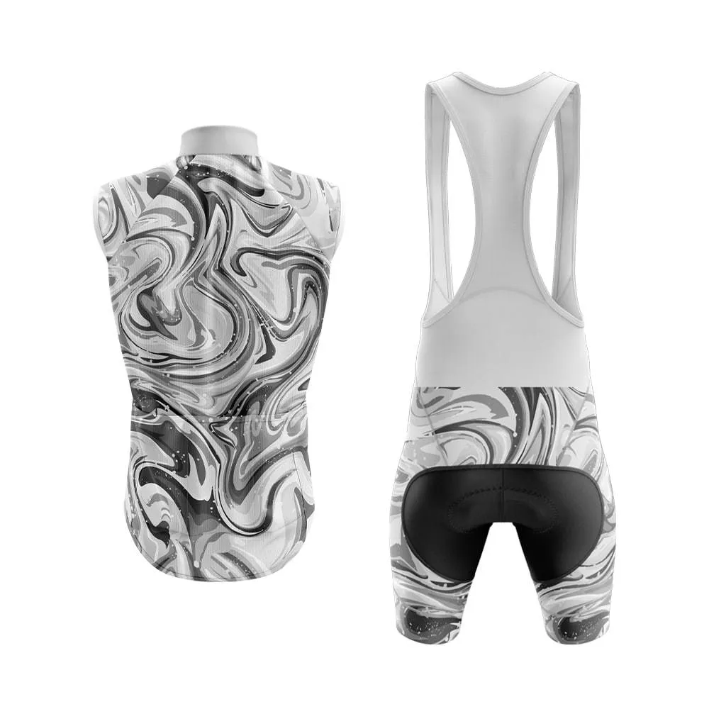 Liquid Marble (V9) Club Cycling Kit