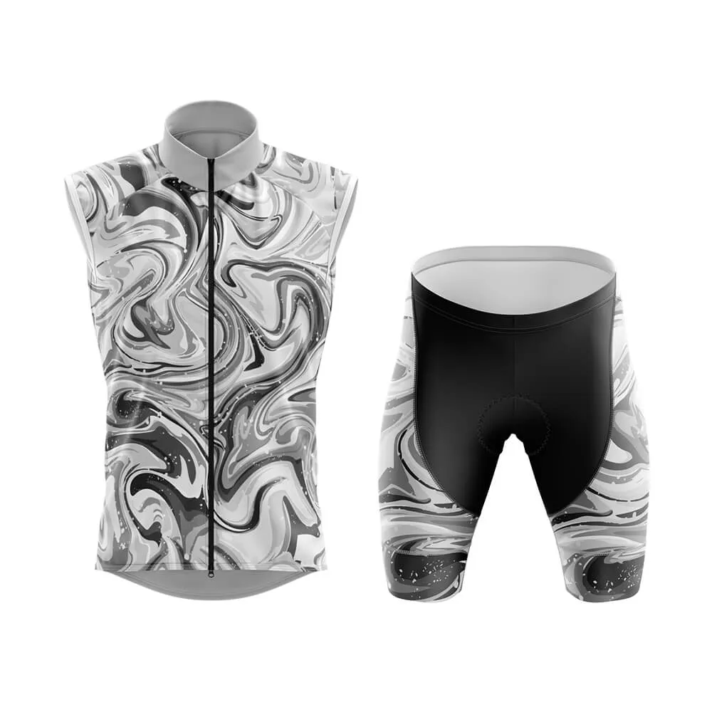 Liquid Marble (V9) Club Cycling Kit