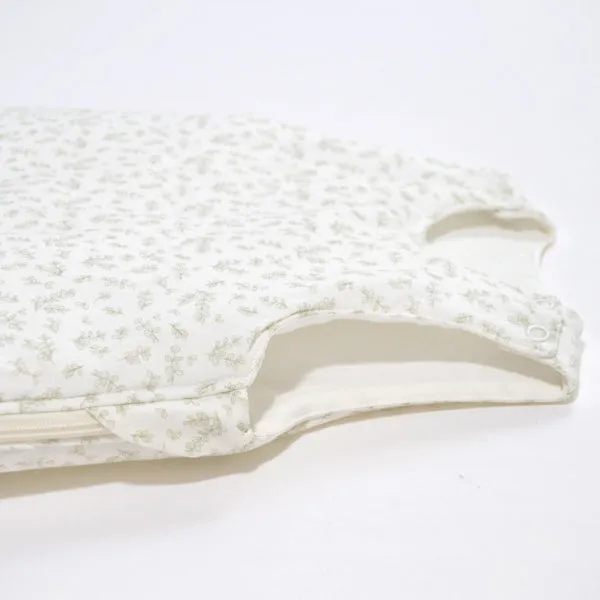 Little Crevette Sleeping Bag Petit Buis (Vegetal)