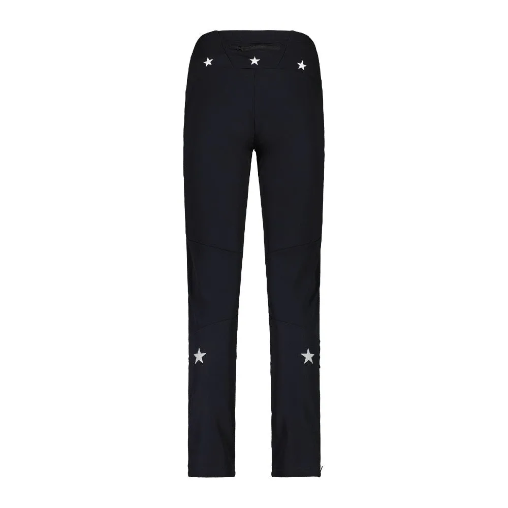 Maloja NaninaM. Softshell Pants - Women's