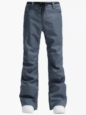 New Style Men's Ski &  Snowboard Pants