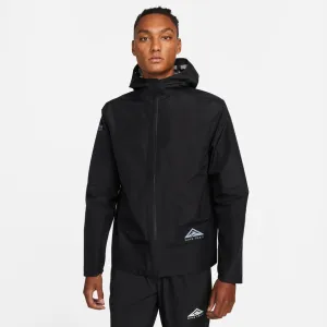 Nike GORE-TEX INFINIUM™ Men's Trail Running Jacket