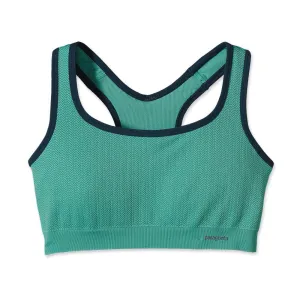 Patagonia Women's Overhead Bra