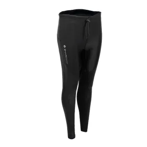 Performance Wear Long Pants - Womens