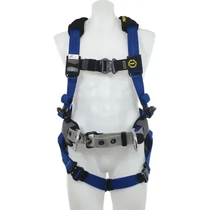 ProForm F3 H033105 Construction Harness, Quick Connect Legs (XXL)