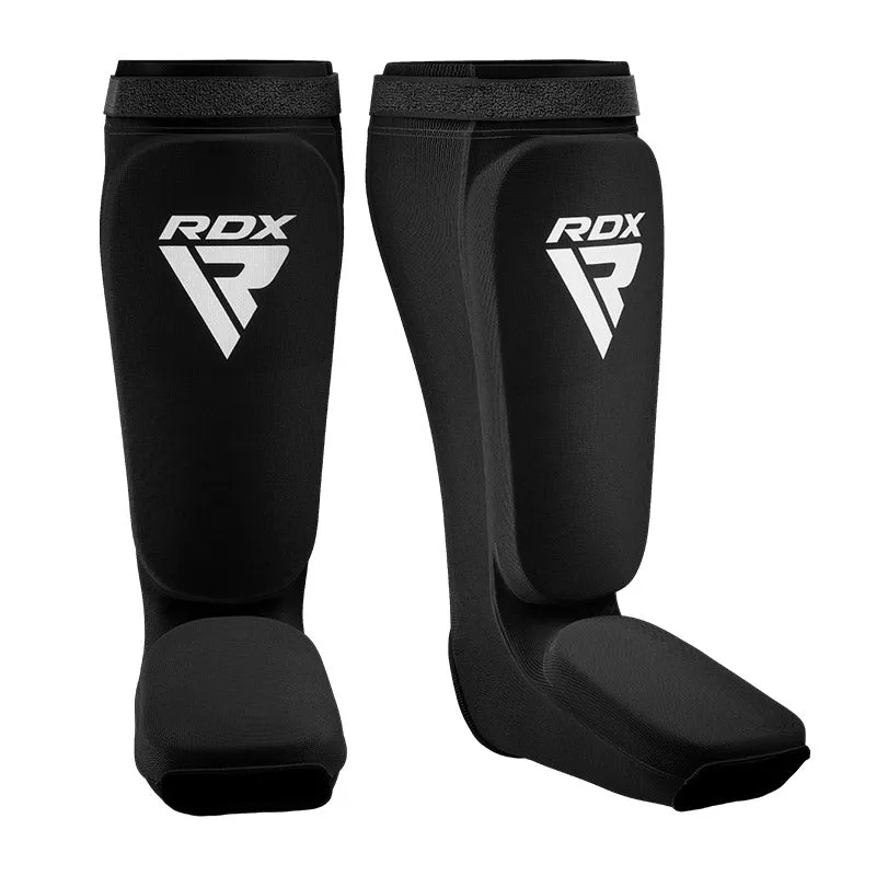 RDX SIB Shin Instep Guard OEKO-TEX® Standard 100 certified