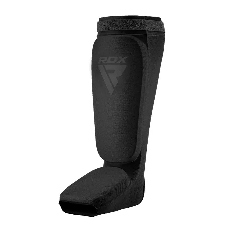 RDX SIB Shin Instep Guard OEKO-TEX® Standard 100 certified