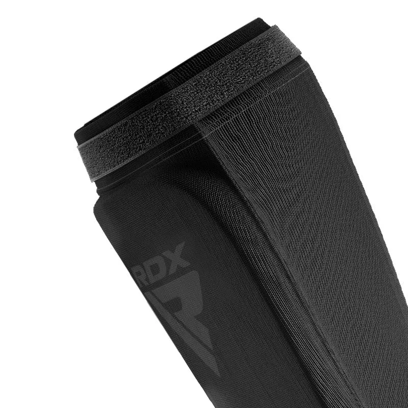 RDX SIB Shin Instep Guard OEKO-TEX® Standard 100 certified