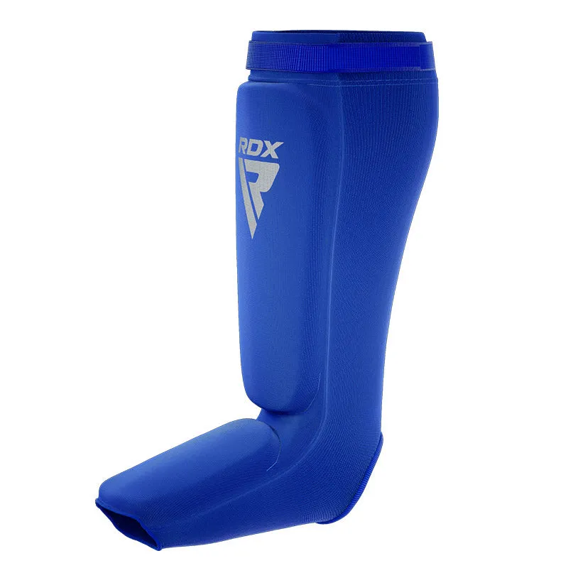 RDX SIB Shin Instep Guard OEKO-TEX® Standard 100 certified