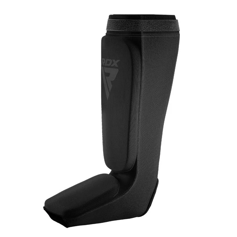 RDX SIB Shin Instep Guard OEKO-TEX® Standard 100 certified