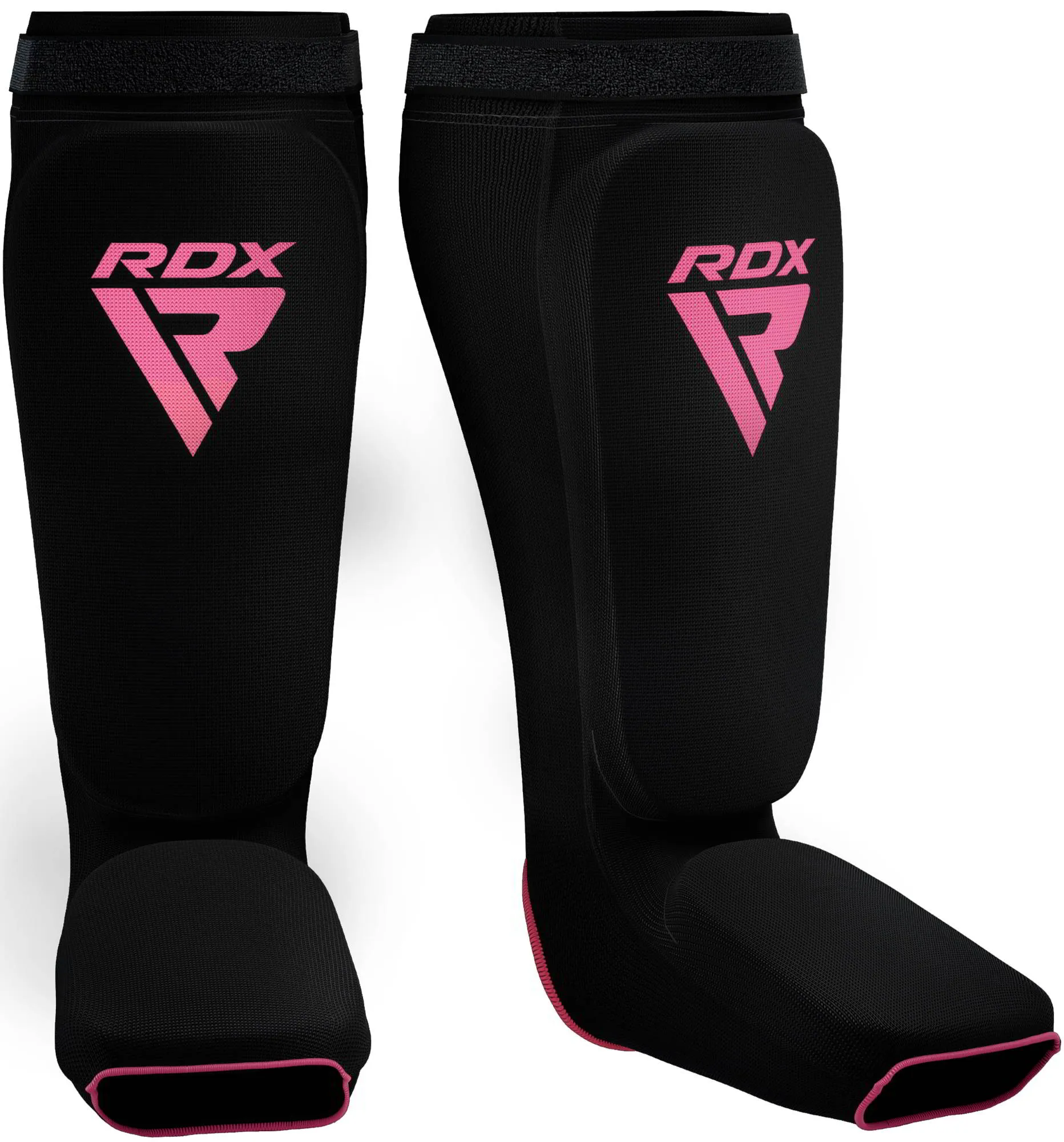 RDX SIB Shin Instep Guard OEKO-TEX® Standard 100 certified