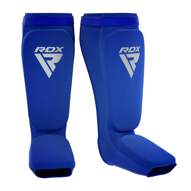 RDX SIB Shin Instep Guard OEKO-TEX® Standard 100 certified