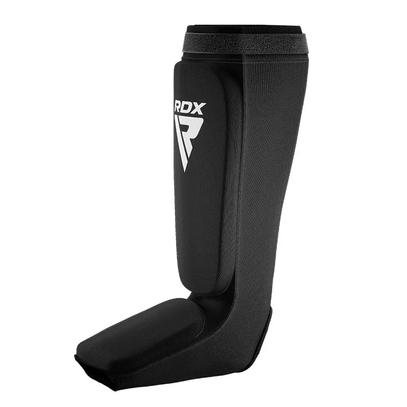 RDX SIB Shin Instep Guard OEKO-TEX® Standard 100 certified