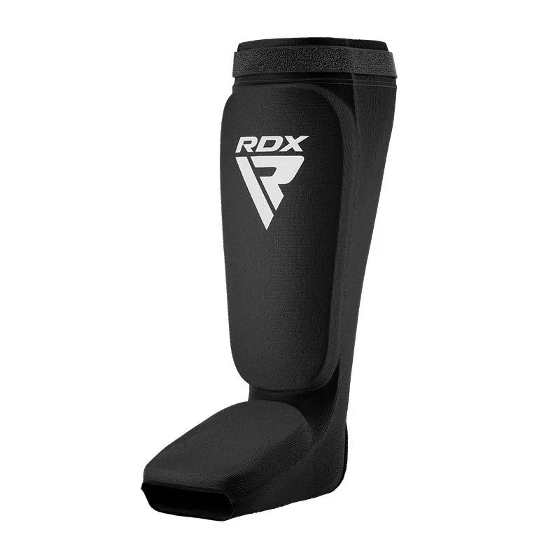 RDX SIB Shin Instep Guard OEKO-TEX® Standard 100 certified